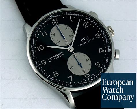 iwc 3714 04